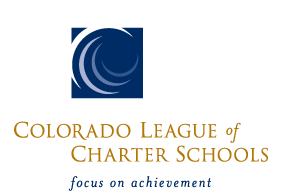 Improving Charter School Capital Projects